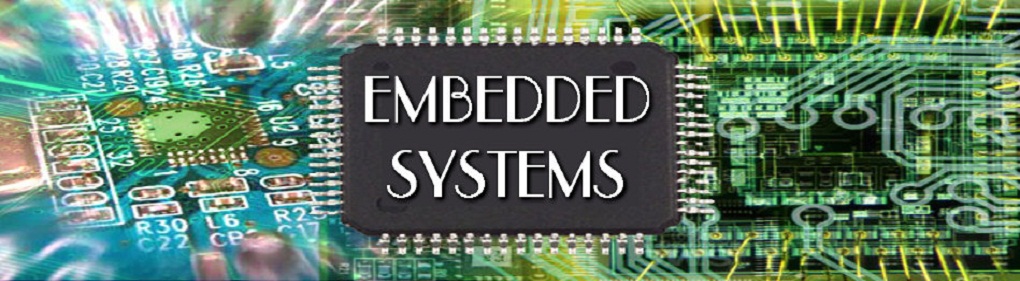 header-embedded
