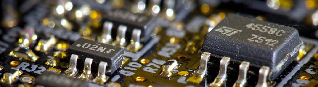 header-embedsysweekly-900-214