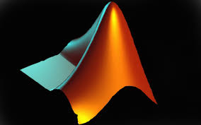 Gesture Color controlled Music Player