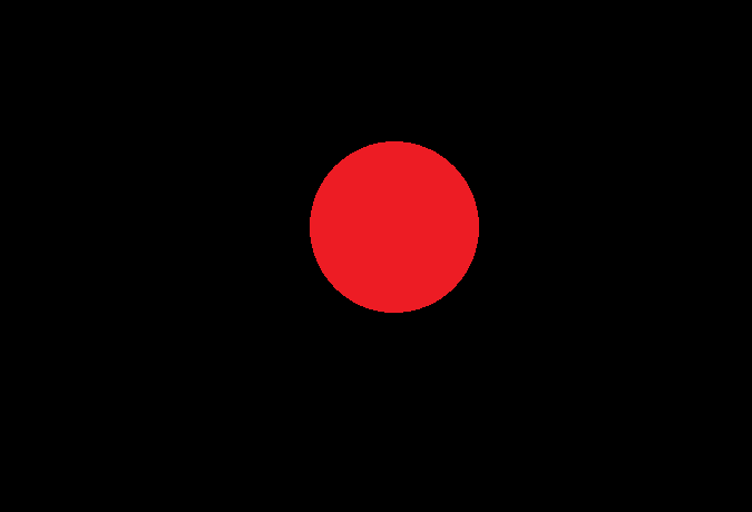red object tracking